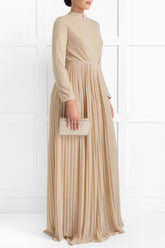 Huda Dress